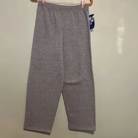 Champion NWT UConn Sweatpants- Youth Large 10-12 - Picture 2 of 8